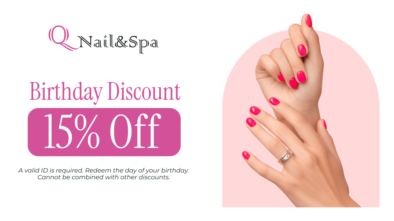 Qnail Birthday updated